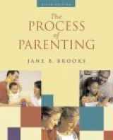 9780072878394-0072878398-The Process Of Parenting with Child Psychology PowerWeb
