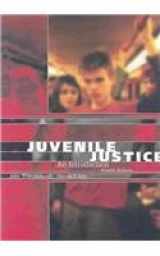 9781583605417-158360541X-Juvenile Justice: An Introduction