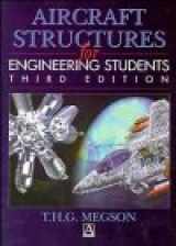 9780470349373-0470349379-Aircraft Structures for Engineering Students