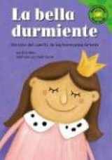 9781404816398-1404816399-La bella durmiente: Versión del cuento de los hermanos Grimm (Read-It! Readers en Espanol) (Spanish Edition)