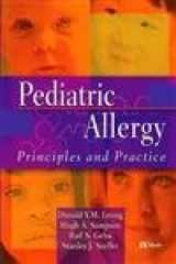 9780323018029-0323018025-Pediatric Allergy: Principles and Practice