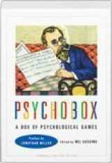 9781569571521-156957152X-Psychobox a Box of Psychological Games