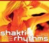 9781591791850-1591791855-Shakti Rhythms