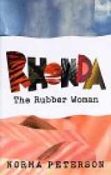 9781579620035-1579620035-Rhonda the Rubber Woman