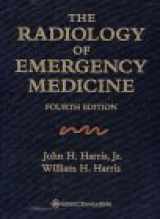 9780683306798-0683306790-The Radiology of Emergency Medicine
