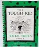 9781570350511-1570350515-The Tough Kid Social Skills Book