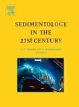 9780444520340-0444520341-Sedimentology in the 21st Century
