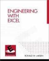 9780130176967-0130176966-Engineering with Excel