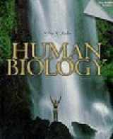9780072905847-0072905840-Human Biology
