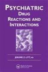 9780415383790-041538379X-Psychiatric Drug Reactions and Interactions