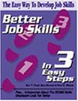 9780766815650-076681565X-Better Job Skills in 3 Easy Steps