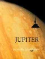 9780761412366-0761412360-Jupiter (Blastoff)