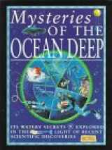 9780761304692-076130469X-Mysteries of the Ocean Deep