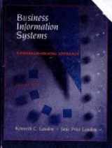 9780030304538-0030304539-Business Information Systems: A Problem Solving Approach (Dryden Press Series in Information Systems)