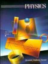 9780471804581-0471804584-Physics, 4th Edition, Vol.1
