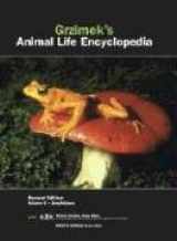9780787657826-0787657824-Grzimek's Animal Life Encyclopedia, Vol. 6: Amphibians, 2nd Edition (Grzimek's Animal Life Encyclopedia, 6)