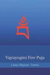 9781793326461-1793326460-Vajrayogini Fire Puja