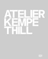9783775733021-3775733027-Atelier Kempe Thill