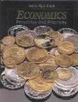 9780028230498-0028230493-Economics: Principles and Practices