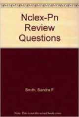 9780917010590-0917010590-Nclex-Pn Review Questions