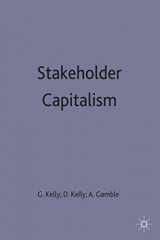 9780312173463-0312173466-Stakeholder Capitalism
