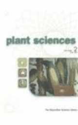 9780028654317-0028654315-Plant Sciences