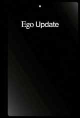9783863358310-3863358317-Ego Update: A History of the Selfie