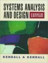 9780136466215-0136466214-Systems Analysis and Design (4th Edition)