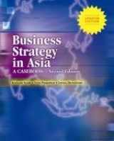 9789812437242-981243724X-Business Strategy in Asia: A Casebook