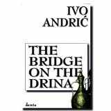 9788673465425-8673465427-The Bridge on the Drina
