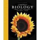 9780134433691-0134433696-Campbell Biology AP Edition