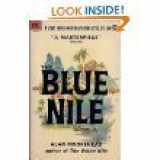 9780060907761-0060907762-The Blue Nile