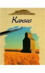 9780811473361-0811473368-Kansas (Portrait of America. Revised Edition)