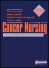 9780721656687-0721656684-Cancer Nursing: A Comprehensive Textbook