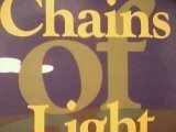 9780663393565-0663393566-Chains of Light