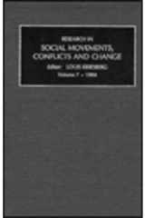 9780892324965-0892324961-Research in Social Movements, Conflicts, and Change (7)