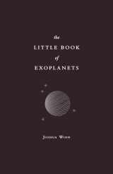 9780691215471-0691215472-The Little Book of Exoplanets