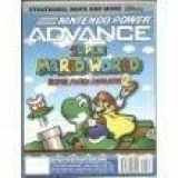 9781930206212-1930206216-Super Mario World Super Mario Advance 2