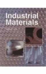 9781566378154-156637815X-Industrial Materials