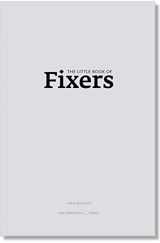 9781939727152-1939727154-The Little Book of Fixers