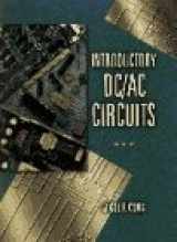 9780132151054-0132151057-Introductory DC / AC Circuits, 3rd Edition