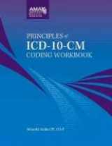9781603595339-1603595333-Principles of ICD-10-CM Coding
