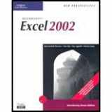 9780619206642-0619206640-New Perspectives on Microsoft Office Excel 2003, Introductory