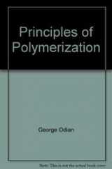 9789812531551-9812531556-Principles of Polymerization