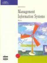 9780619062507-0619062509-Management Information Systems, Third Edition