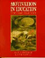 9780023956218-0023956216-Motivation in Education: Theory, Research, and Applications