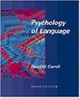 9780534349738-0534349730-Psychology of Language