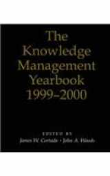 9780750671224-075067122X-The Knowledge Management Yearbook 1999-2000 (Knowledge Reader)