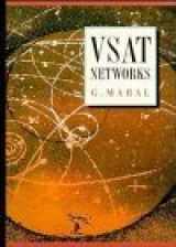 9780471953029-0471953024-VSAT Networks