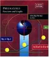 9780534352639-0534352634-Precalculus: Functions and Graphs